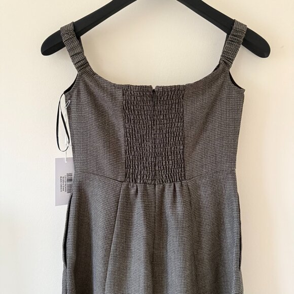 Reformation - Stratford Dress - Picture 5 of 8